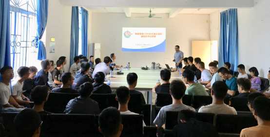 无标题.png 无标题.png